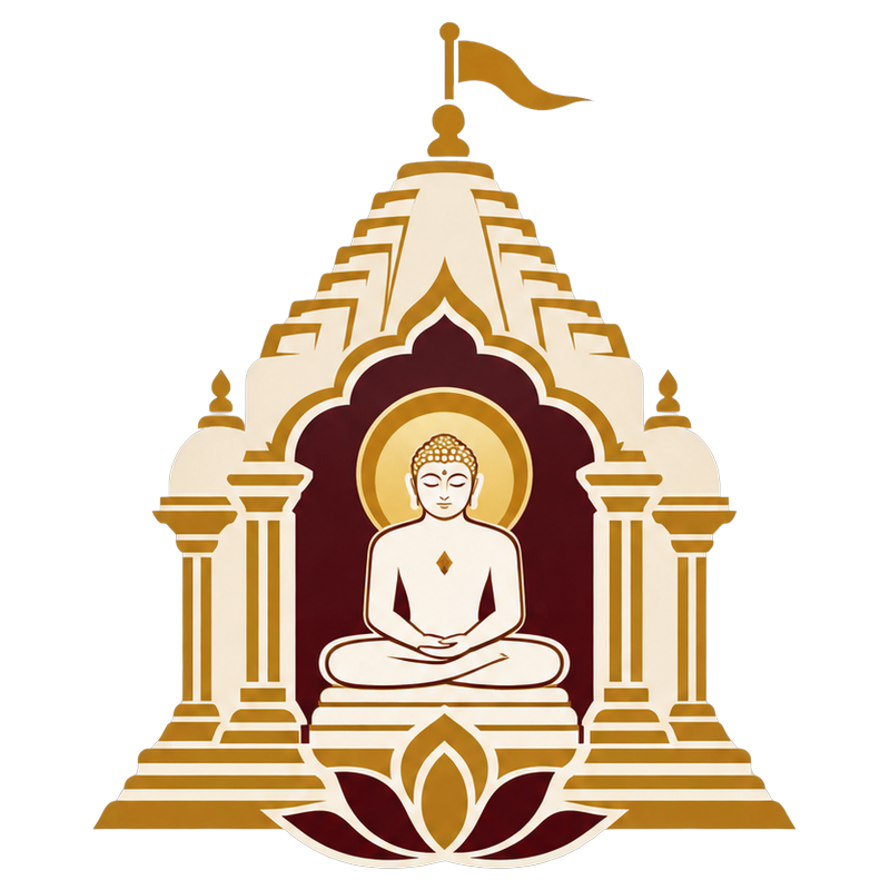 Jain Dharamshala